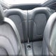 TRUAF38J981001547 2008 Audi Tt 2.0T auction photo thumbnail 8