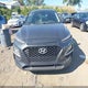 KM8K12AA3LU486675 2020 Hyundai Kona Se auction photo thumbnail 12