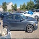 KM8K12AA3LU486675 2020 Hyundai Kona Se auction photo thumbnail 13