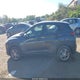 KM8K12AA3LU486675 2020 Hyundai Kona Se auction photo thumbnail 14