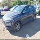 KM8K12AA3LU486675 2020 Hyundai Kona Se auction photo thumbnail 2
