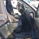 KM8K12AA3LU486675 2020 Hyundai Kona Se auction photo thumbnail 5