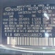 KM8K12AA3LU486675 2020 Hyundai Kona Se auction photo thumbnail 9