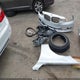 WBA3B3G52FNT18723 2015 BMW 328I xDrive auction photo thumbnail 12