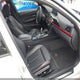 WBA3B3G52FNT18723 2015 BMW 328I xDrive auction photo thumbnail 5