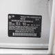 WBA3B3G52FNT18723 2015 BMW 328I xDrive auction photo thumbnail 9