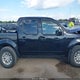 1N6DD0ERXHN768559 2017 Nissan Frontier Sv auction photo thumbnail 13