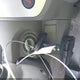 1N6DD0ERXHN768559 2017 Nissan Frontier Sv auction photo thumbnail 11