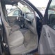 1N6DD0ERXHN768559 2017 Nissan Frontier Sv auction photo thumbnail 5
