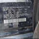 2T3W1RFV4SW387018 2025 Toyota Rav4 Xle auction photo thumbnail 9
