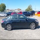 1HGCP2F31CA116927 2012 Honda Accord 2.4 Lx auction photo thumbnail 13