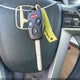 1HGCP2F31CA116927 2012 Honda Accord 2.4 Lx auction photo thumbnail 11