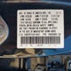 1HGCP2F31CA116927 2012 Honda Accord 2.4 Lx auction photo thumbnail 9