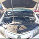 2HNYD2H4XBH514814 2011 Acura Mdx Technology Package auction photo thumbnail 10