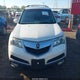 2HNYD2H4XBH514814 2011 Acura Mdx Technology Package auction photo thumbnail 12