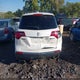 2HNYD2H4XBH514814 2011 Acura Mdx Technology Package auction photo thumbnail 16