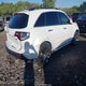 2HNYD2H4XBH514814 2011 Acura Mdx Technology Package auction photo thumbnail 4