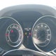 2HNYD2H4XBH514814 2011 Acura Mdx Technology Package auction photo thumbnail 7