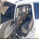 2HNYD2H4XBH514814 2011 Acura Mdx Technology Package auction photo thumbnail 8