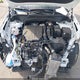 5NMP5DGL5RH049196 2024 Hyundai Santa Fe Calligraphy auction photo thumbnail 10