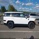 5NMP5DGL5RH049196 2024 Hyundai Santa Fe Calligraphy auction photo thumbnail 13