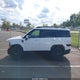 5NMP5DGL5RH049196 2024 Hyundai Santa Fe Calligraphy auction photo thumbnail 14