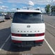 5NMP5DGL5RH049196 2024 Hyundai Santa Fe Calligraphy auction photo thumbnail 16