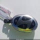 5NMP5DGL5RH049196 2024 Hyundai Santa Fe Calligraphy auction photo thumbnail 11
