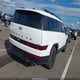 5NMP5DGL5RH049196 2024 Hyundai Santa Fe Calligraphy auction photo thumbnail 4