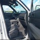 5NMP5DGL5RH049196 2024 Hyundai Santa Fe Calligraphy auction photo thumbnail 5
