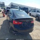 1G1ZG5ST3LF156163 2020 Chevrolet Malibu Fwd Rs auction photo thumbnail 3