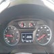 1G1ZG5ST3LF156163 2020 Chevrolet Malibu Fwd Rs auction photo thumbnail 7