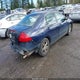 1HGCM56376A150689 2006 Honda Accord 2.4 Se auction photo thumbnail 4