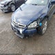 1HGCM56376A150689 2006 Honda Accord 2.4 Se auction photo thumbnail 6