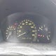1HGCM56376A150689 2006 Honda Accord 2.4 Se auction photo thumbnail 7