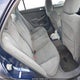 1HGCM56376A150689 2006 Honda Accord 2.4 Se auction photo thumbnail 8