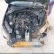 3VWLL7AJ8EM405898 2014 Volkswagen Jetta 2.0L Tdi auction photo thumbnail 10