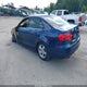 3VWLL7AJ8EM405898 2014 Volkswagen Jetta 2.0L Tdi auction photo thumbnail 3