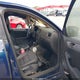 3VWLL7AJ8EM405898 2014 Volkswagen Jetta 2.0L Tdi auction photo thumbnail 5