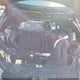 KL79MRSL8PB123371 2023 Chevrolet Trailblazer Awd Lt auction photo thumbnail 10