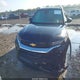 KL79MRSL8PB123371 2023 Chevrolet Trailblazer Awd Lt auction photo thumbnail 12