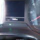 KL79MRSL8PB123371 2023 Chevrolet Trailblazer Awd Lt auction photo thumbnail 15