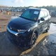 KL79MRSL8PB123371 2023 Chevrolet Trailblazer Awd Lt auction photo thumbnail 2