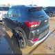 KL79MRSL8PB123371 2023 Chevrolet Trailblazer Awd Lt auction photo thumbnail 3