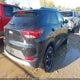 KL79MRSL8PB123371 2023 Chevrolet Trailblazer Awd Lt auction photo thumbnail 4