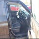 KL79MRSL8PB123371 2023 Chevrolet Trailblazer Awd Lt auction photo thumbnail 5
