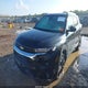 KL79MRSL8PB123371 2023 Chevrolet Trailblazer Awd Lt auction photo thumbnail 6