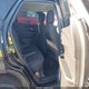 KL79MRSL8PB123371 2023 Chevrolet Trailblazer Awd Lt auction photo thumbnail 8