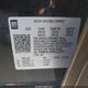 KL79MRSL8PB123371 2023 Chevrolet Trailblazer Awd Lt auction photo thumbnail 9