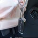 KL79MRSL8PB123371 2023 Chevrolet Trailblazer Awd Lt auction photo thumbnail 11